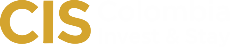 logotipo web2 colombia invest & stay 2