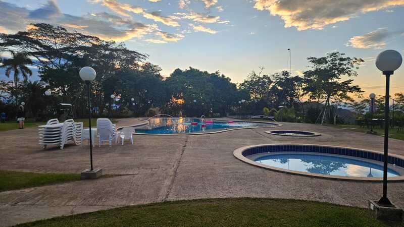 colombia invest & stay el mirador – la casa esperanza (1)