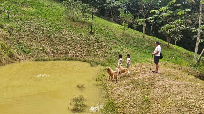 colombia invest & stay el mirador – la casa esperanza (10)