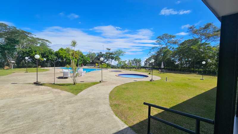 Home colombia invest & stay el mirador – la casa esperanza (11)