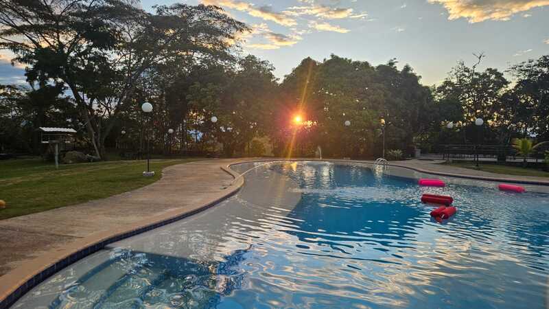 Home colombia invest & stay el mirador – la casa esperanza (13)