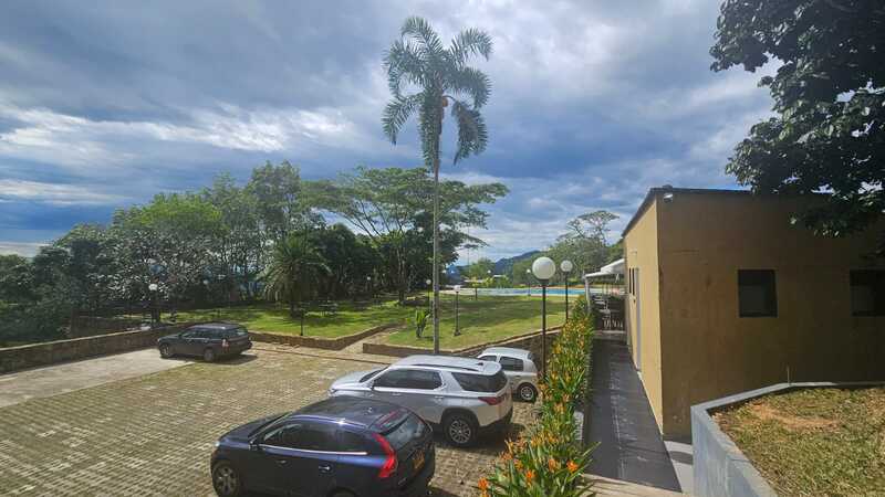 colombia invest & stay el mirador – la casa esperanza (14)