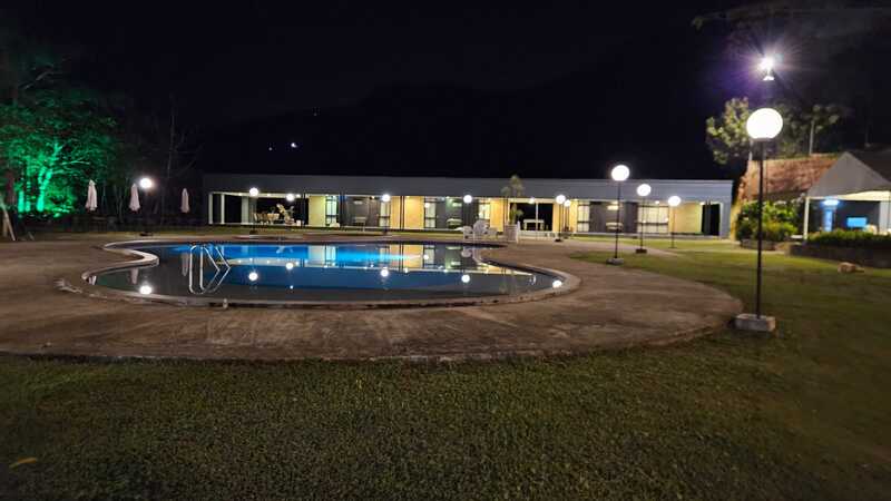 colombia invest & stay el mirador – la casa esperanza (2)