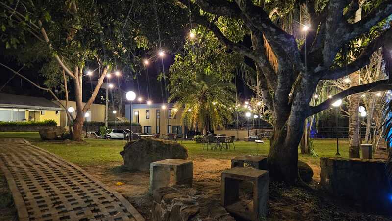 colombia invest & stay el mirador – la casa esperanza (3)