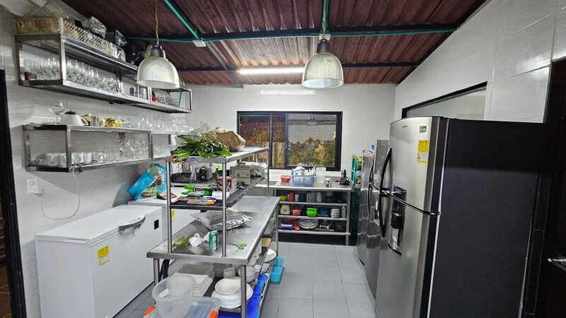 colombia invest & stay el mirador – la casa esperanza (4)