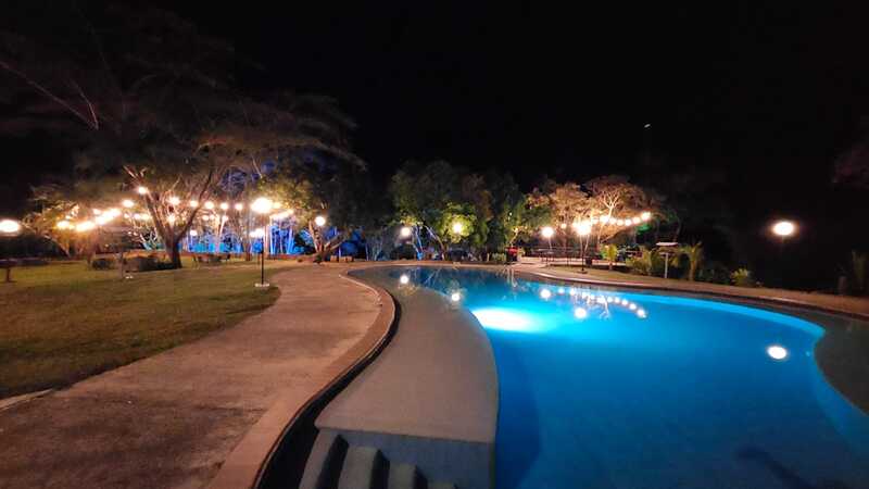 Home colombia invest & stay el mirador – la casa esperanza (5)