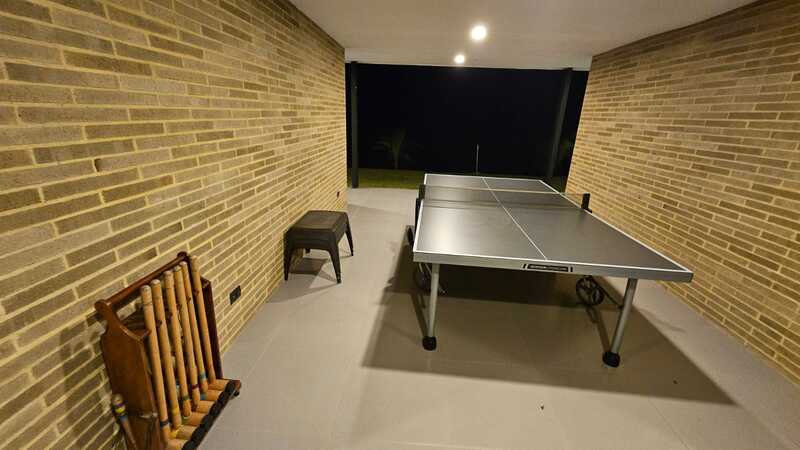 colombia invest & stay el mirador – la casa esperanza (7)