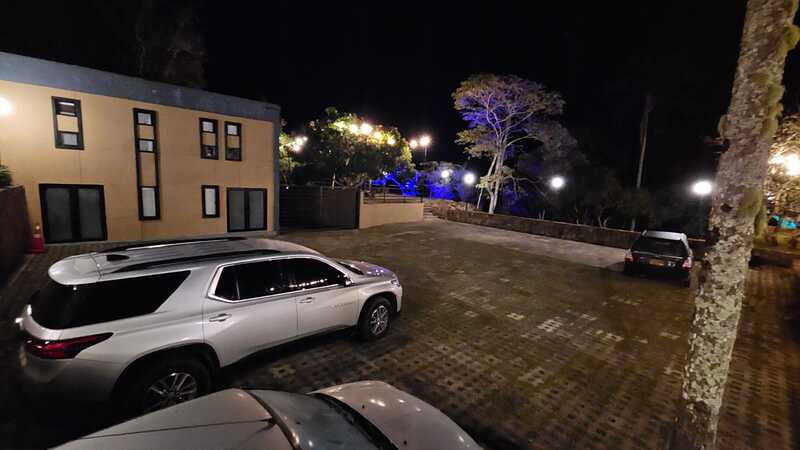 Home colombia invest & stay el mirador – la casa esperanza (8)