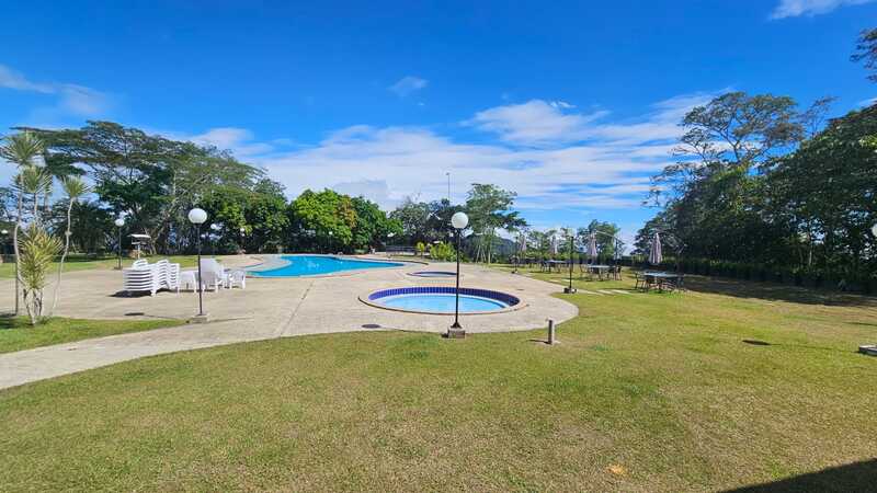 colombia invest & stay el mirador – la casa esperanza (9)