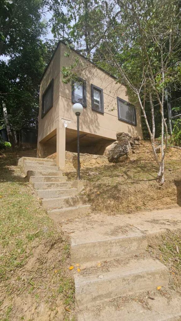 colombia invest & stay el mirador – la casa esperanza verticales (13)