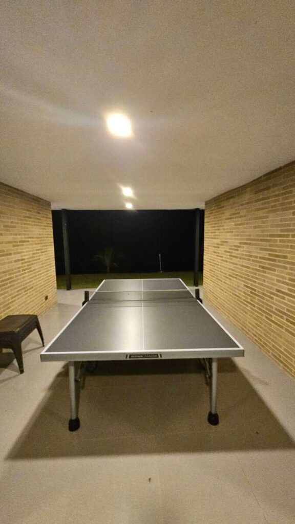 colombia invest & stay el mirador – la casa esperanza verticales (5)