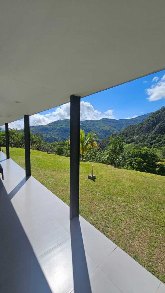 colombia invest & stay el mirador – la casa esperanza verticales (6)