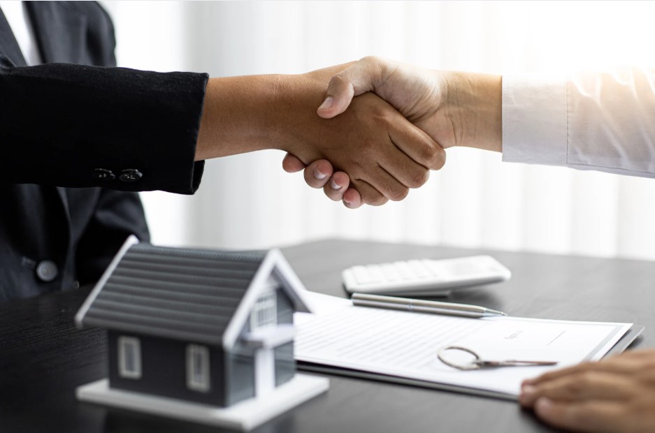 colombia invest & stay porqué de nosotros