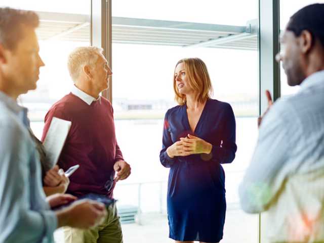 corporate & banking facilitation colombia invest and stay