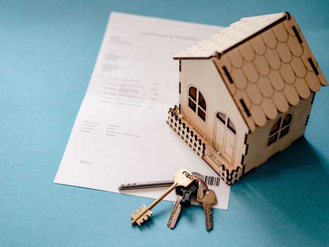 curated property acquisition colombia invest and stay