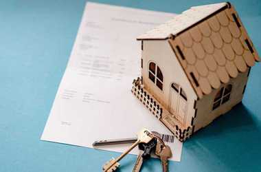 curated property acquisition colombia invest and stay