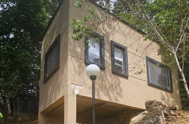 el mirador – la casa esperanza 4