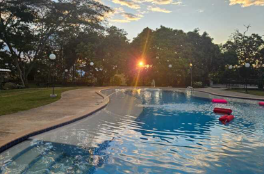 el mirador – la casa esperanza 5