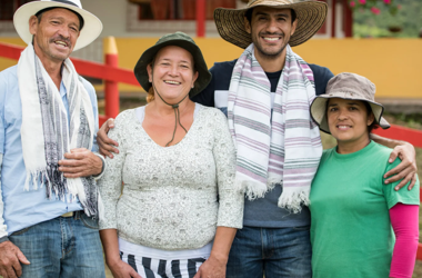 el mirador – la casa esperanza 9