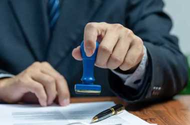 visa & legal advisory colombia invest and stay