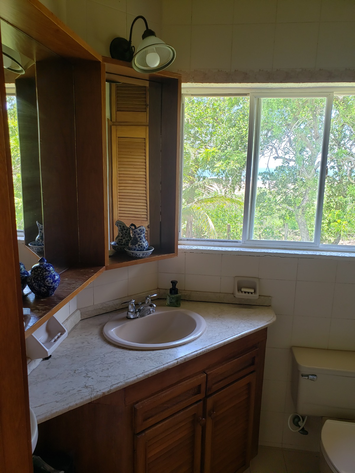 casa de la playa colombia investand stay (2)