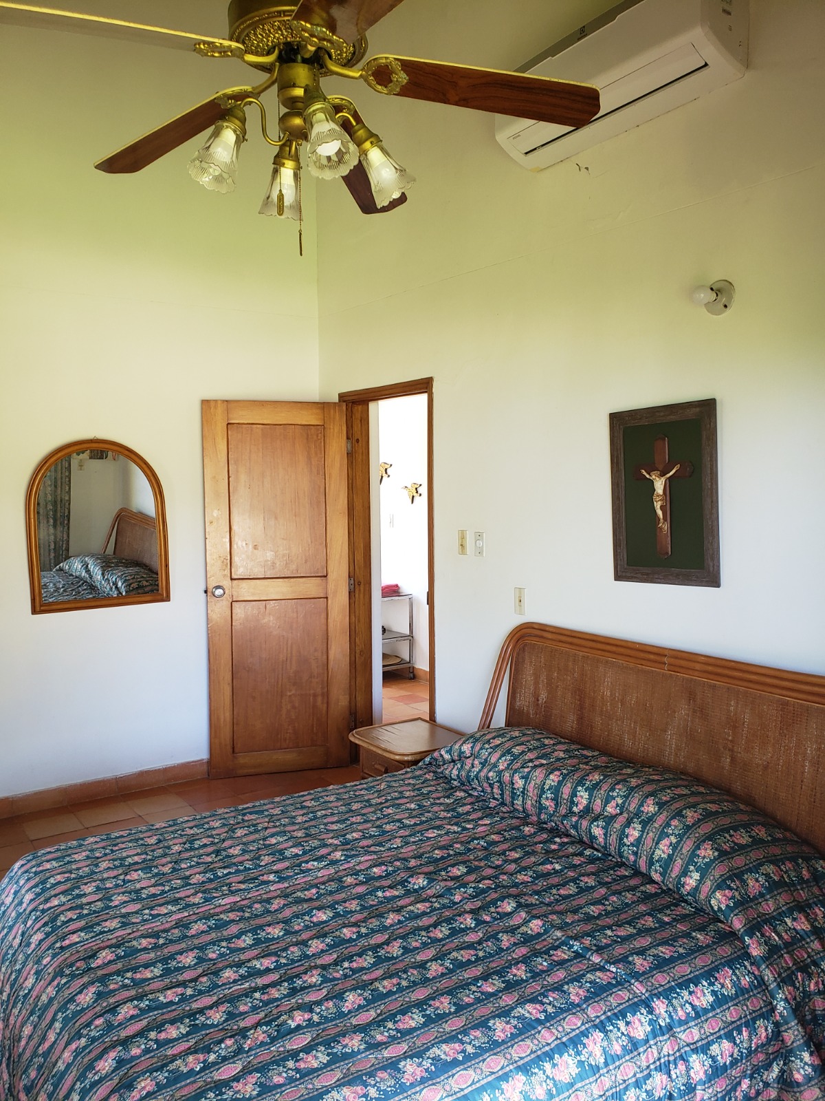 casa de la playa colombia investand stay (4)