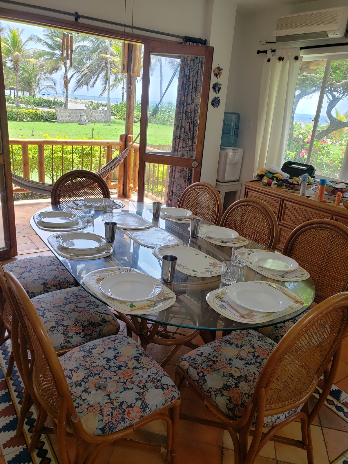 casa de la playa colombia investand stay (5)