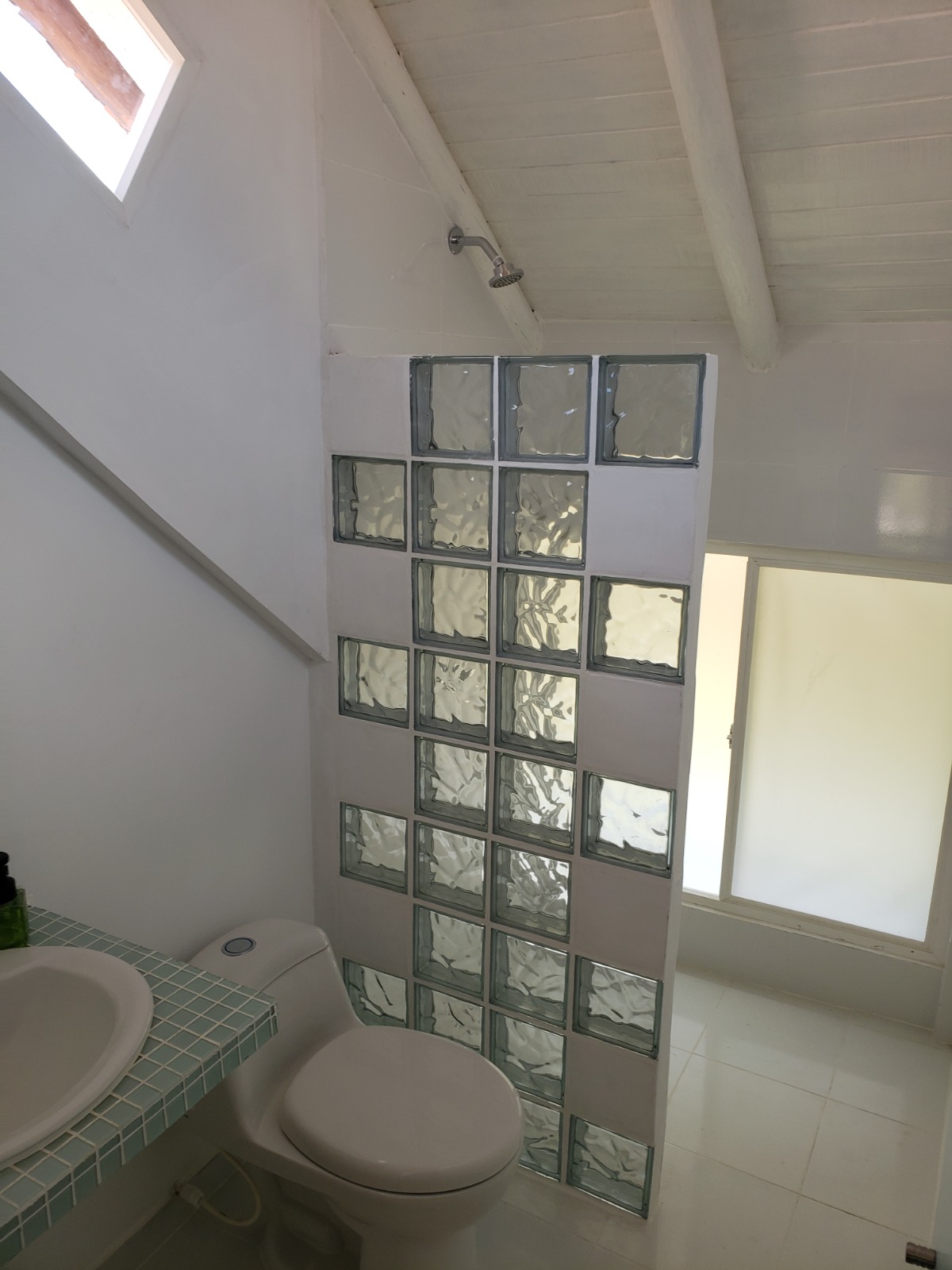 casa de la playa colombia investand stay (6)