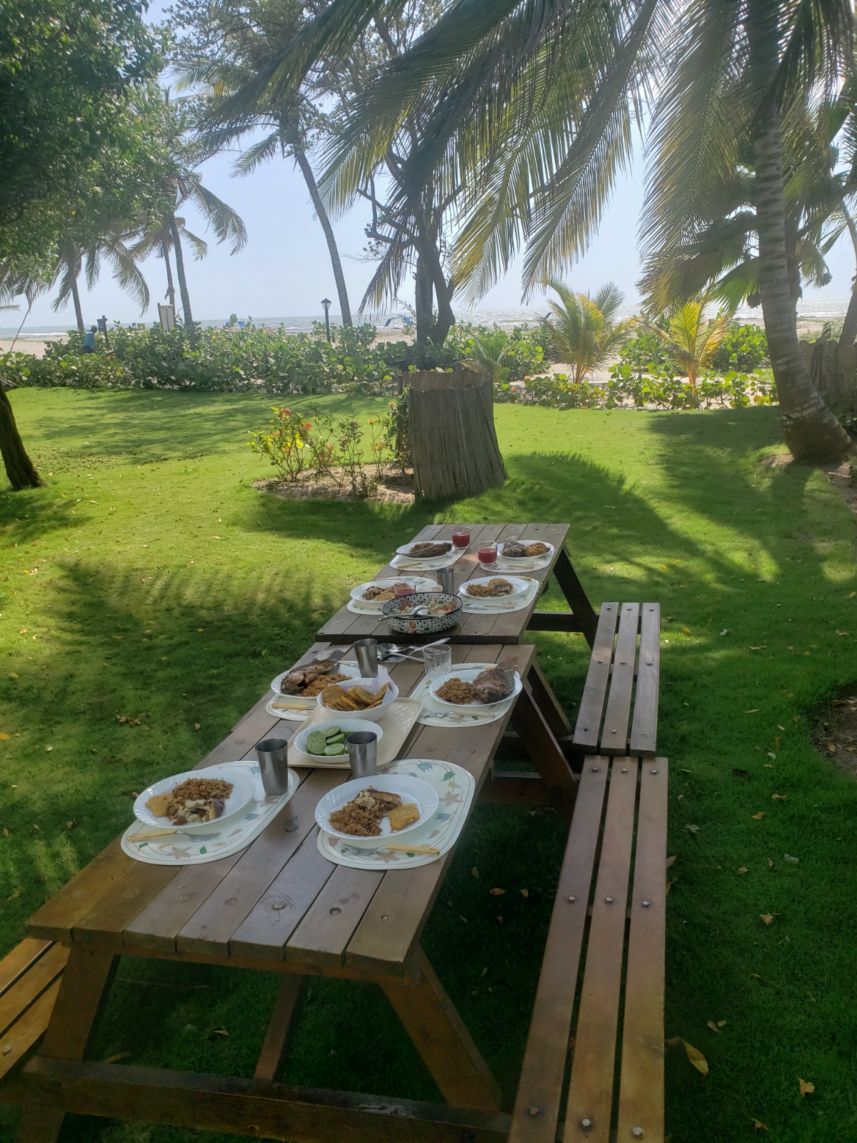 casa de la playa colombia investand stay (7)