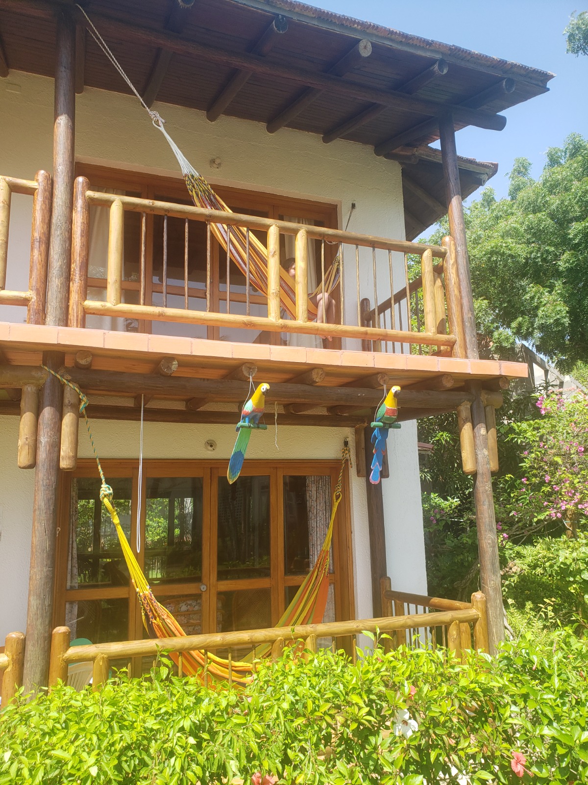 casa de la playa colombia investand stay (8)