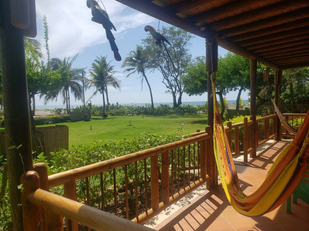 casa de la playa colombiainvestandstay