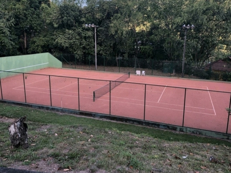 casa en villeta – naturaleza, confort colombian invest & stay (1)