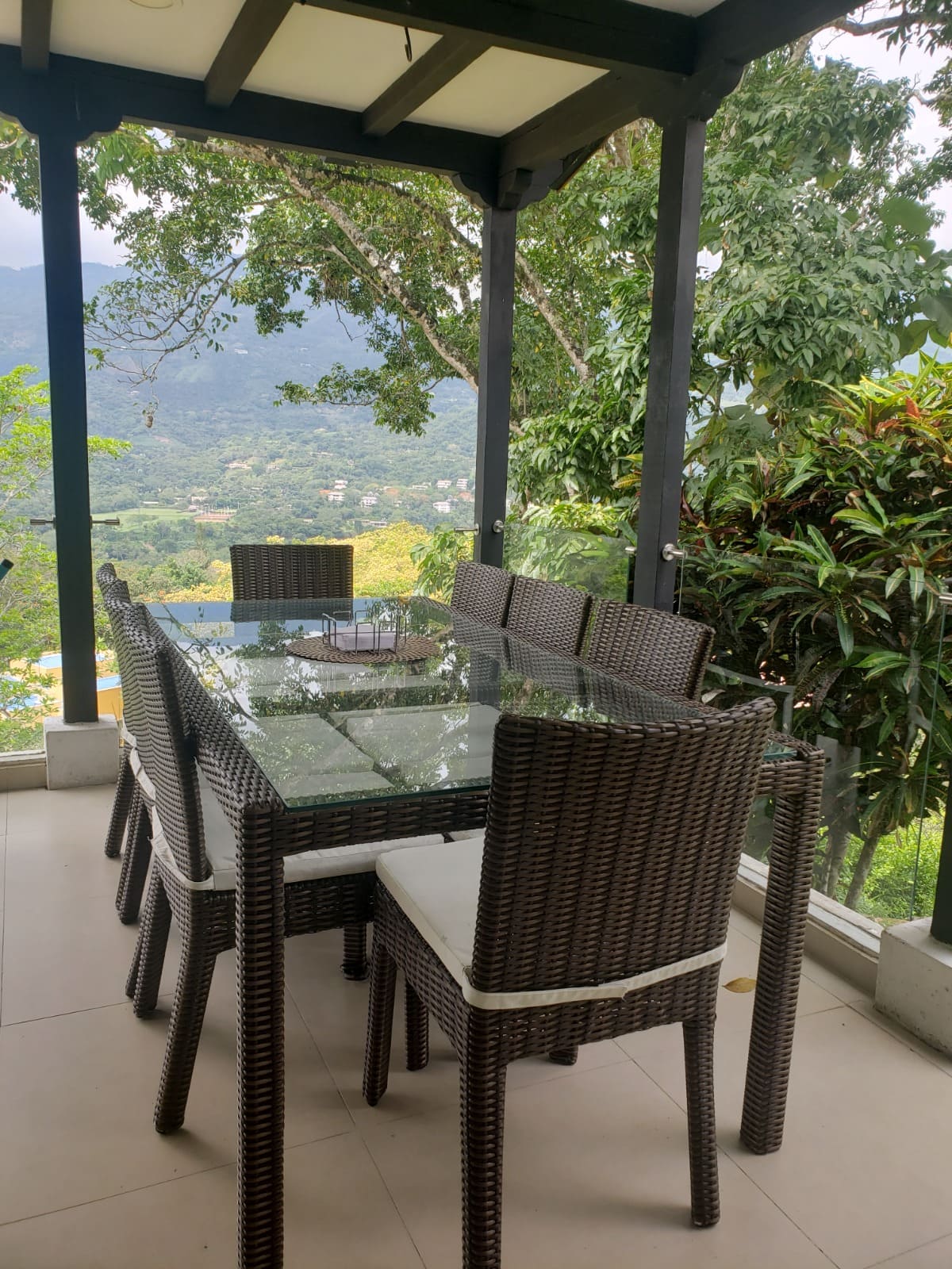 casa en villeta – naturaleza, confort colombian invest & stay (1)