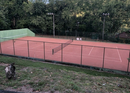 casa en villeta – naturaleza, confort colombian invest & stay (1)