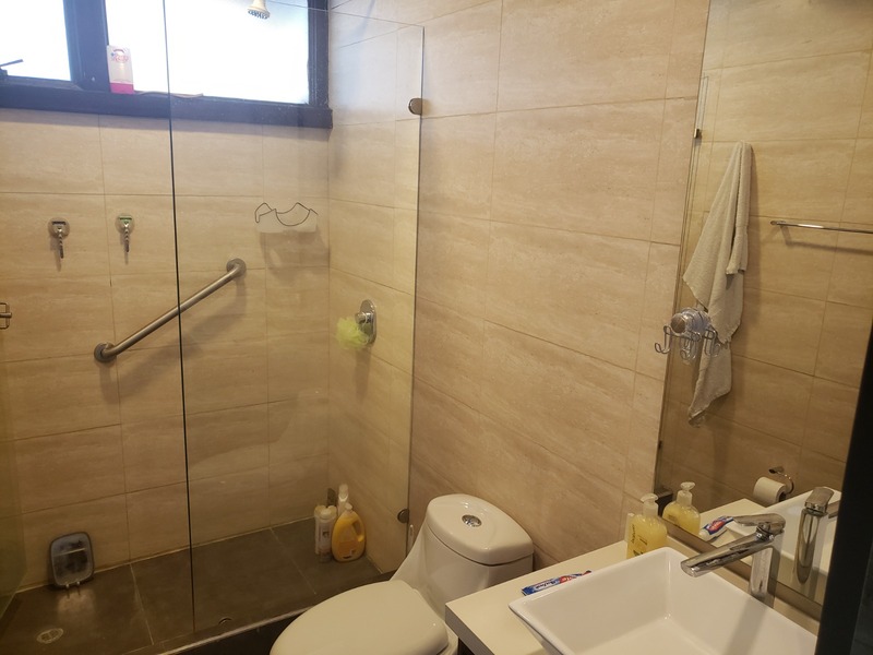 casa en villeta – naturaleza, confort colombian invest & stay (10)