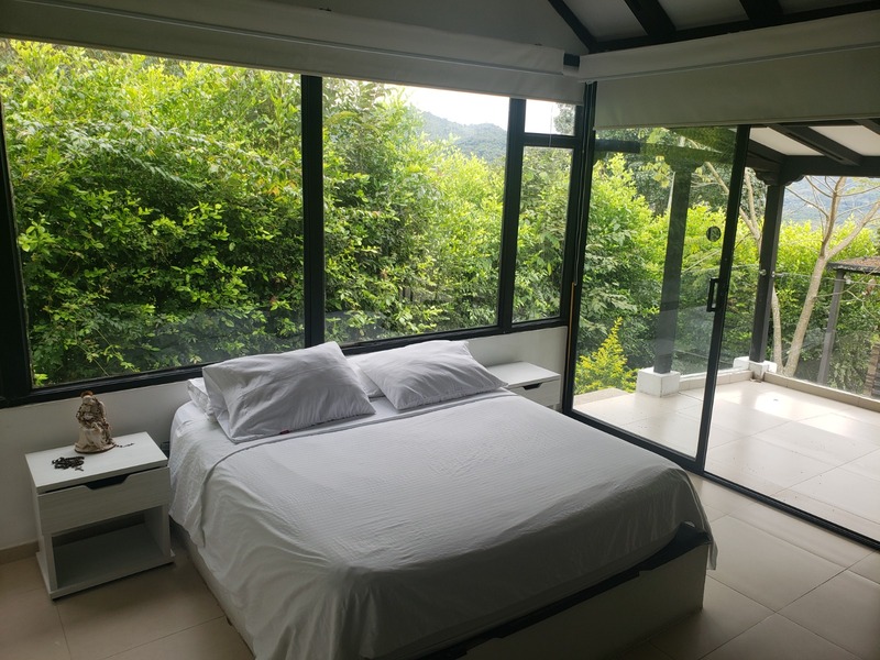 casa en villeta – naturaleza, confort colombian invest & stay (12)