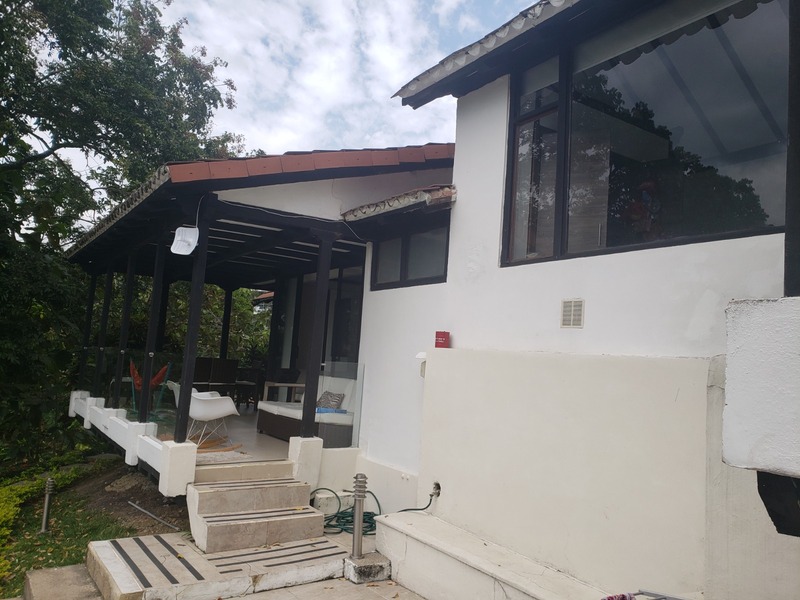 Home casa en villeta – naturaleza, confort colombian invest & stay (13)