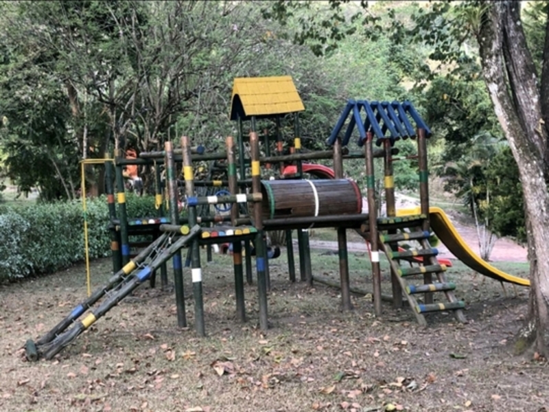 casa en villeta – naturaleza, confort colombian invest & stay (15)