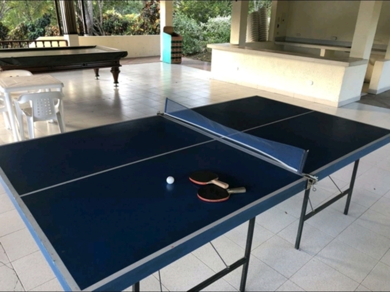 casa en villeta – naturaleza, confort colombian invest & stay (16)