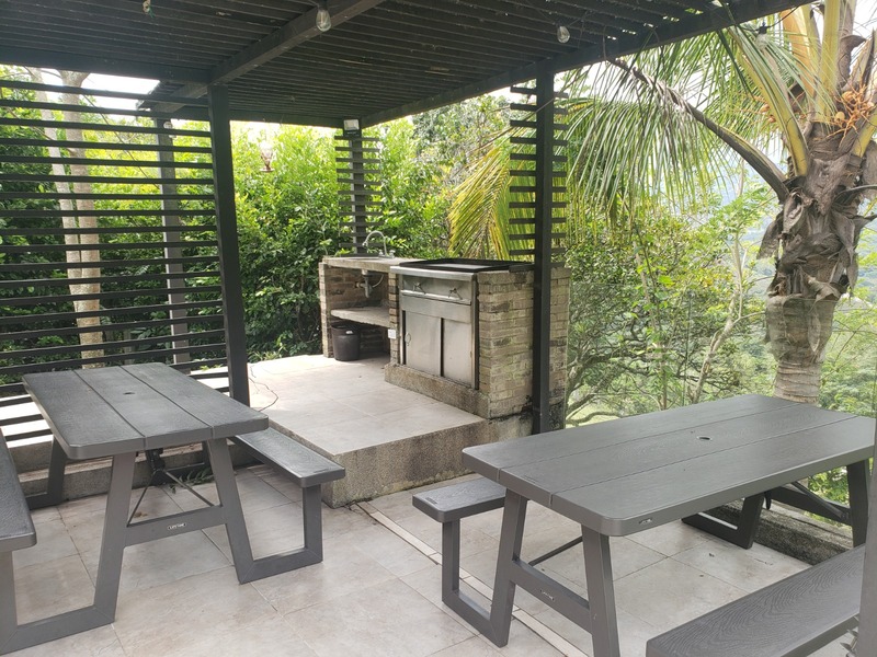 Home casa en villeta – naturaleza, confort colombian invest & stay (2)