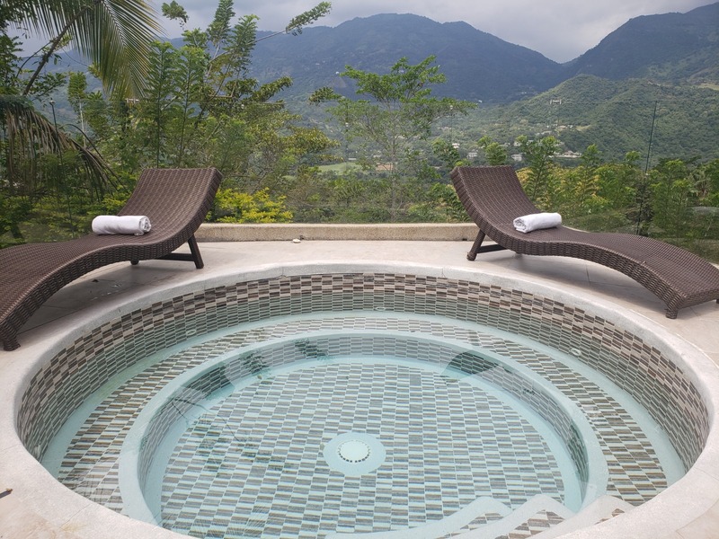 Home casa en villeta – naturaleza, confort colombian invest & stay (3)