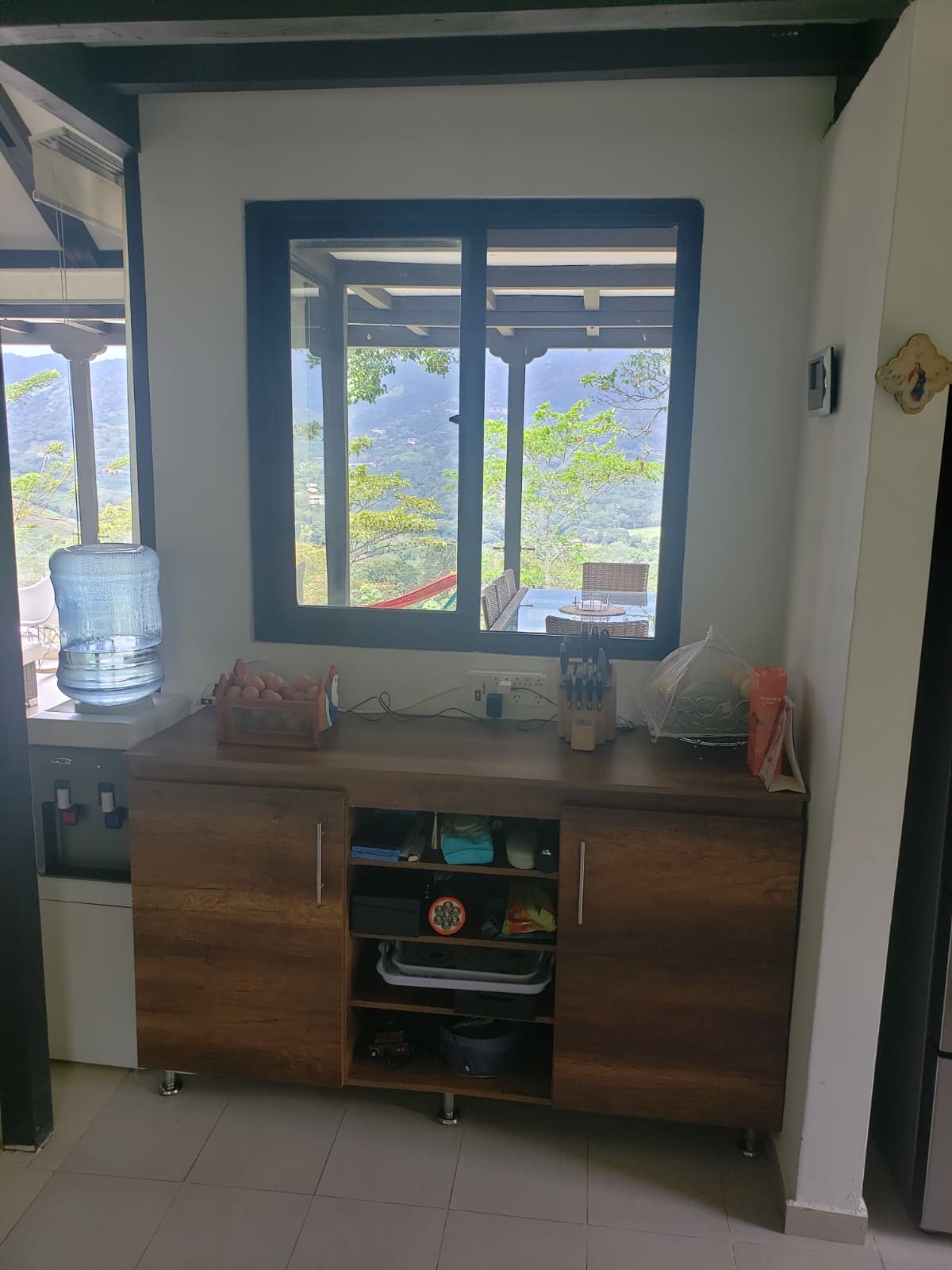 casa en villeta – naturaleza, confort colombian invest & stay (5)