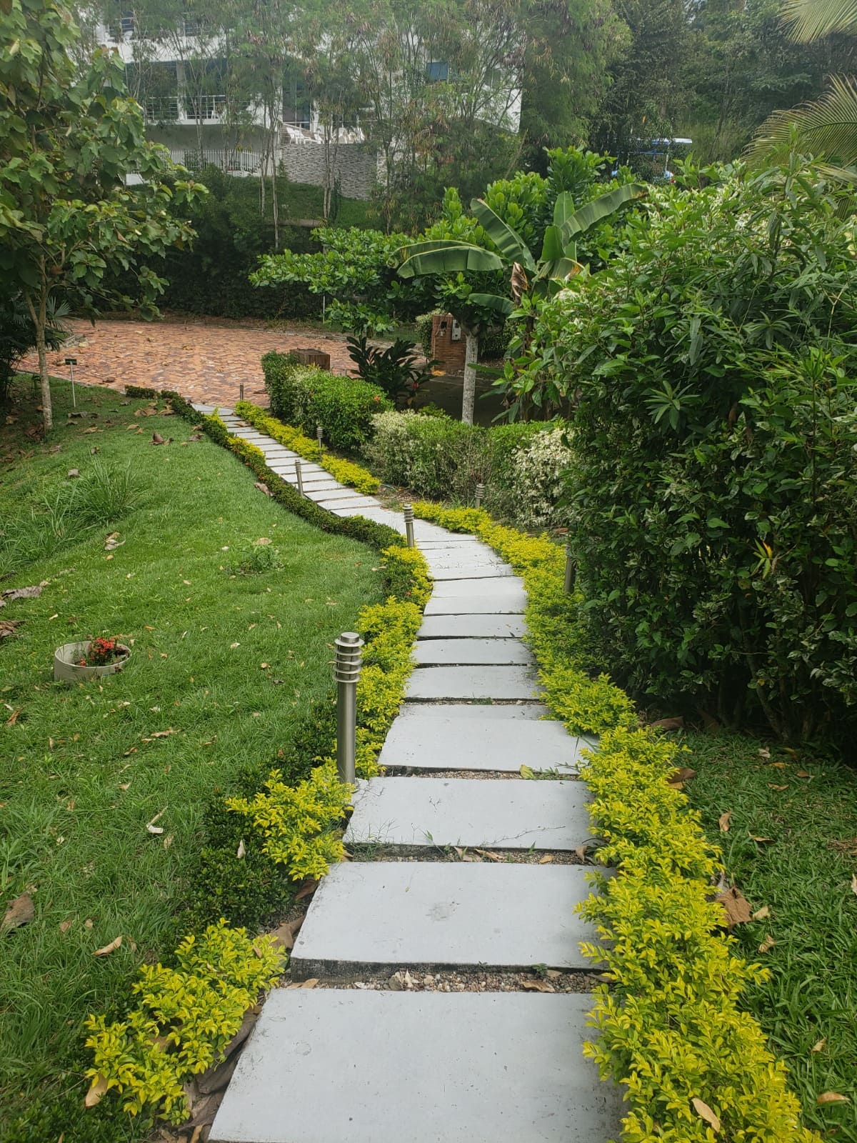 casa en villeta – naturaleza, confort colombian invest & stay (6)