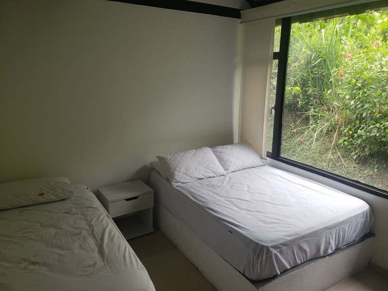 Home casa en villeta – naturaleza, confort colombian invest & stay (8)