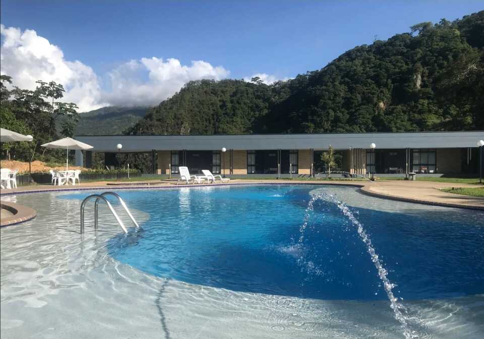 el mirador casa de la esperanza colombiainvestandstay