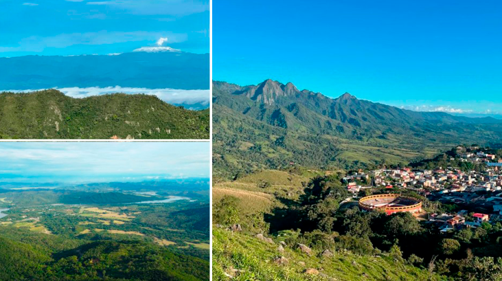 Home mirador esperanza ubicación colombia investandstay 3