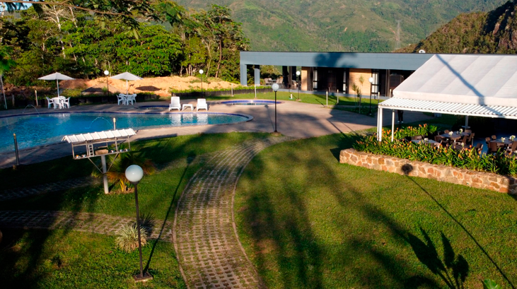 Home mirador esperanza ubicación colombia investandstay 4