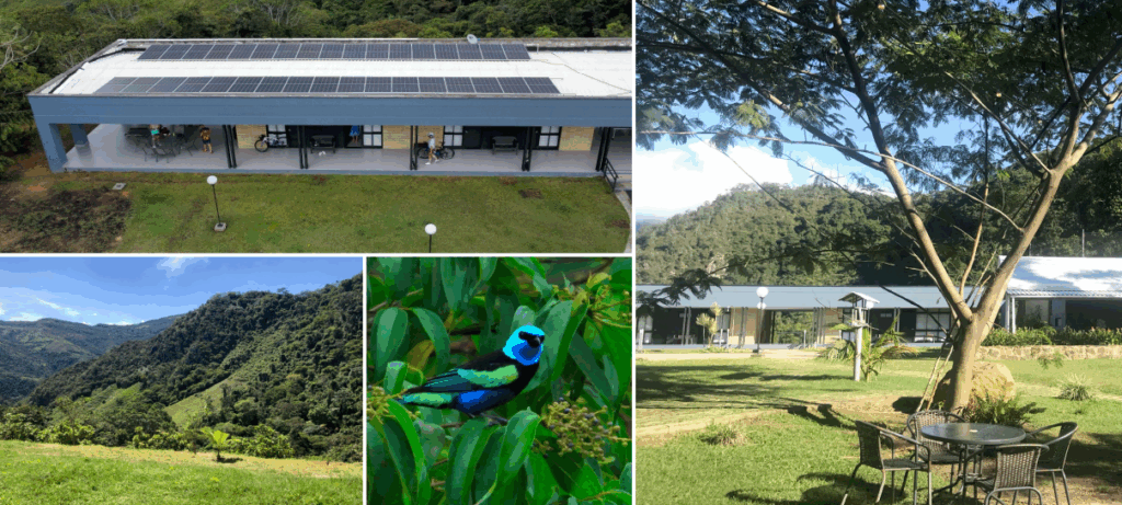 mirador esperanza ubicación colombia investandstay sostenibilidad 2