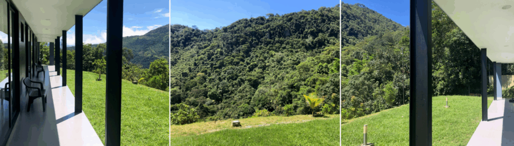 mirador esperanza ubicación colombia investandstay sostenibilidad 3