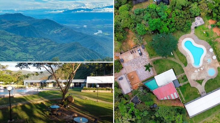 mirador esperanza ubicación colombia investandstay2